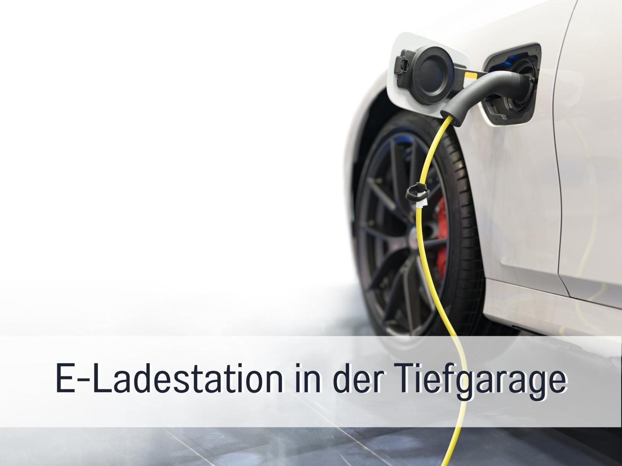Herzgruen Direkt An Traumhaften Wanderwegen Balkon Mit Toller Aussicht Sauna Im Haus Tiefgarage E-Ladestation Todtnauberg Extérieur photo
