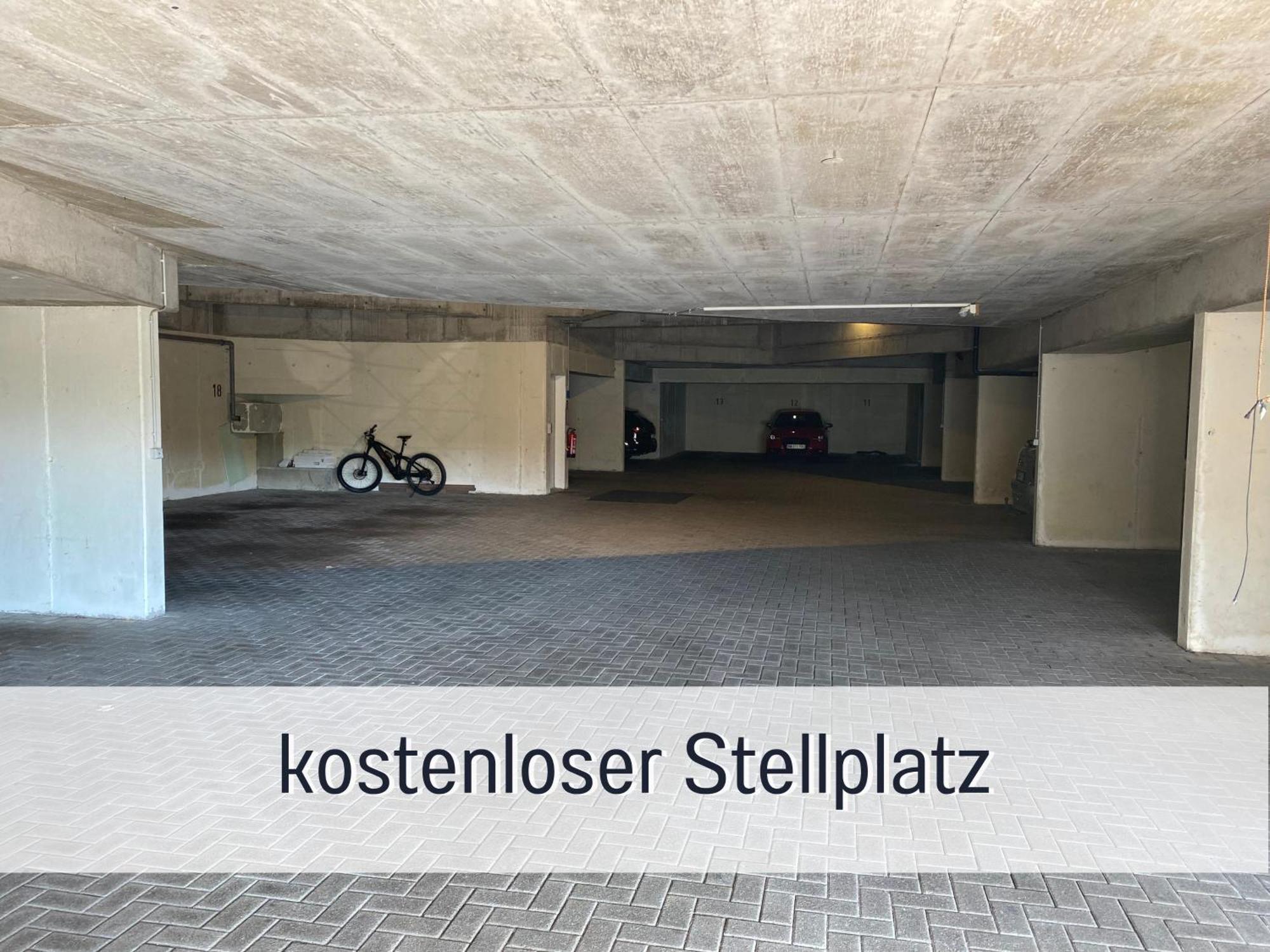 Herzgruen Direkt An Traumhaften Wanderwegen Balkon Mit Toller Aussicht Sauna Im Haus Tiefgarage E-Ladestation Todtnauberg Extérieur photo