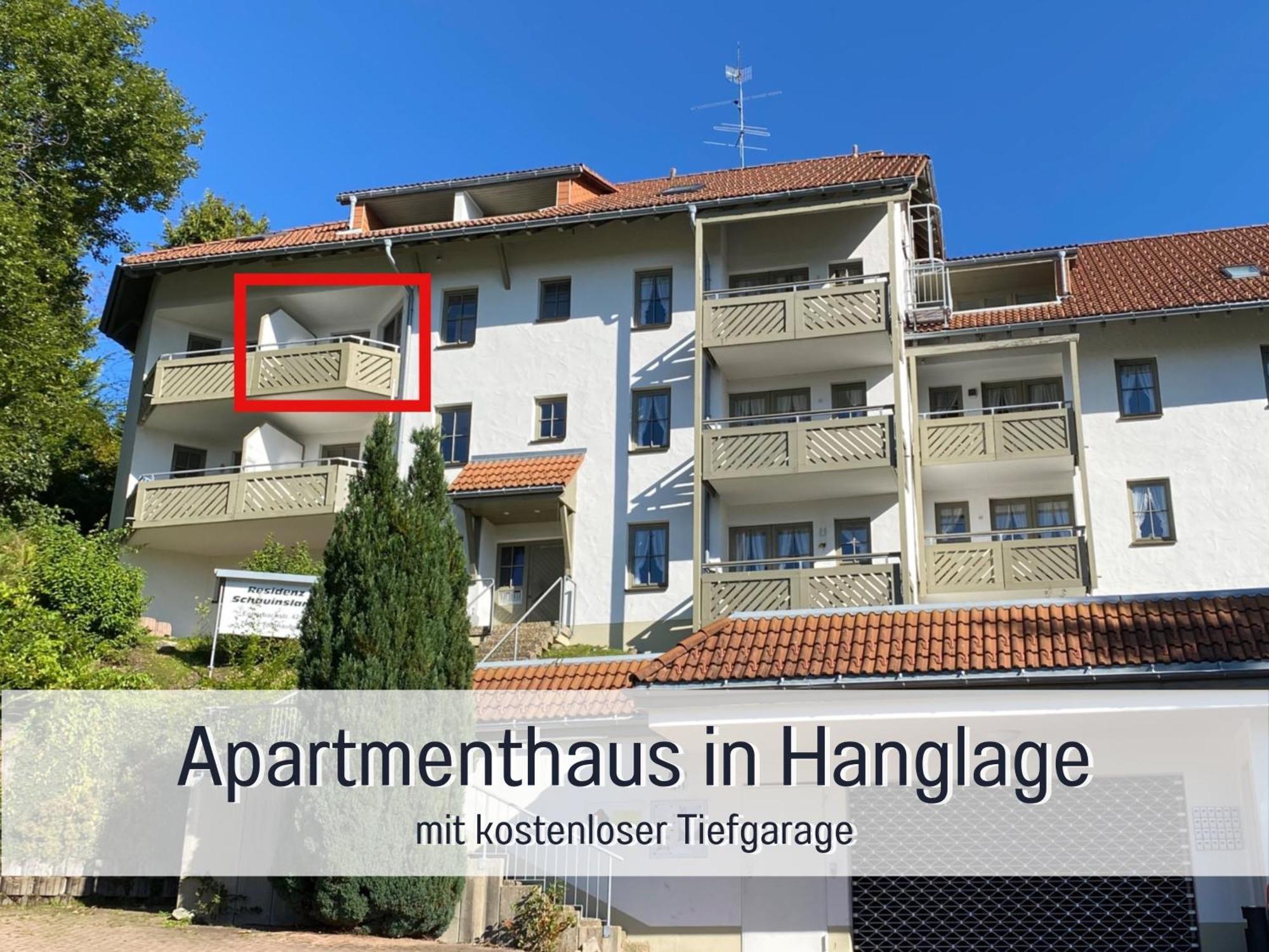 Herzgruen Direkt An Traumhaften Wanderwegen Balkon Mit Toller Aussicht Sauna Im Haus Tiefgarage E-Ladestation Todtnauberg Extérieur photo
