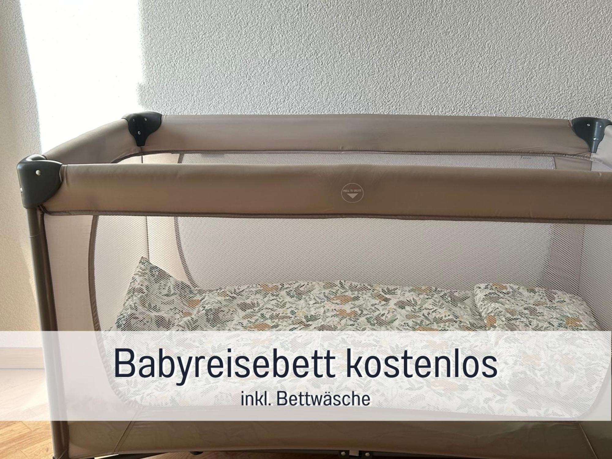 Herzgruen Direkt An Traumhaften Wanderwegen Balkon Mit Toller Aussicht Sauna Im Haus Tiefgarage E-Ladestation Todtnauberg Extérieur photo