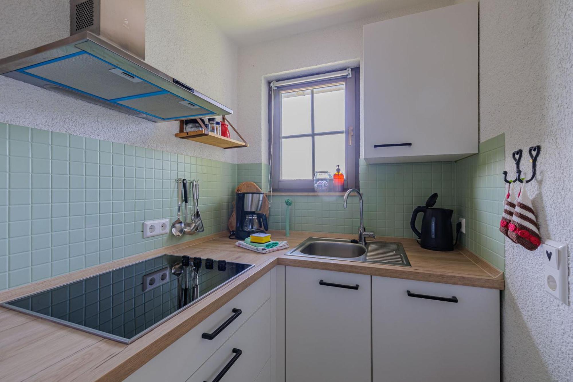 Herzgruen Direkt An Traumhaften Wanderwegen Balkon Mit Toller Aussicht Sauna Im Haus Tiefgarage E-Ladestation Todtnauberg Extérieur photo
