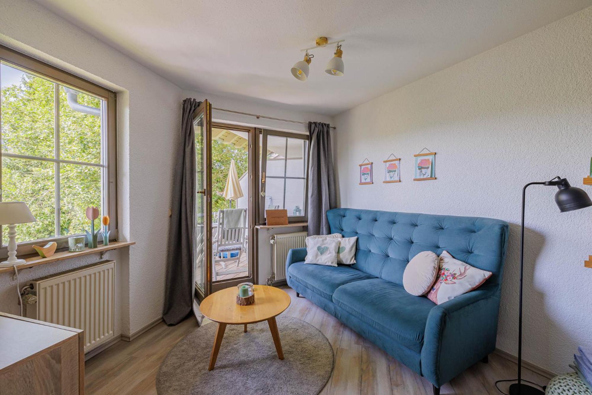 Herzgruen Direkt An Traumhaften Wanderwegen Balkon Mit Toller Aussicht Sauna Im Haus Tiefgarage E-Ladestation Todtnauberg Extérieur photo