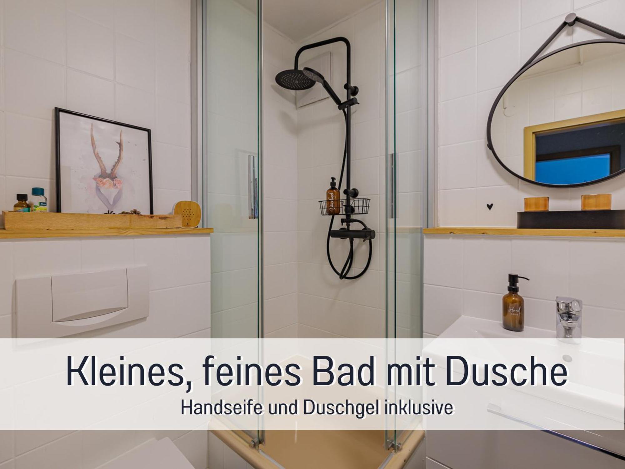 Herzgruen Direkt An Traumhaften Wanderwegen Balkon Mit Toller Aussicht Sauna Im Haus Tiefgarage E-Ladestation Todtnauberg Extérieur photo