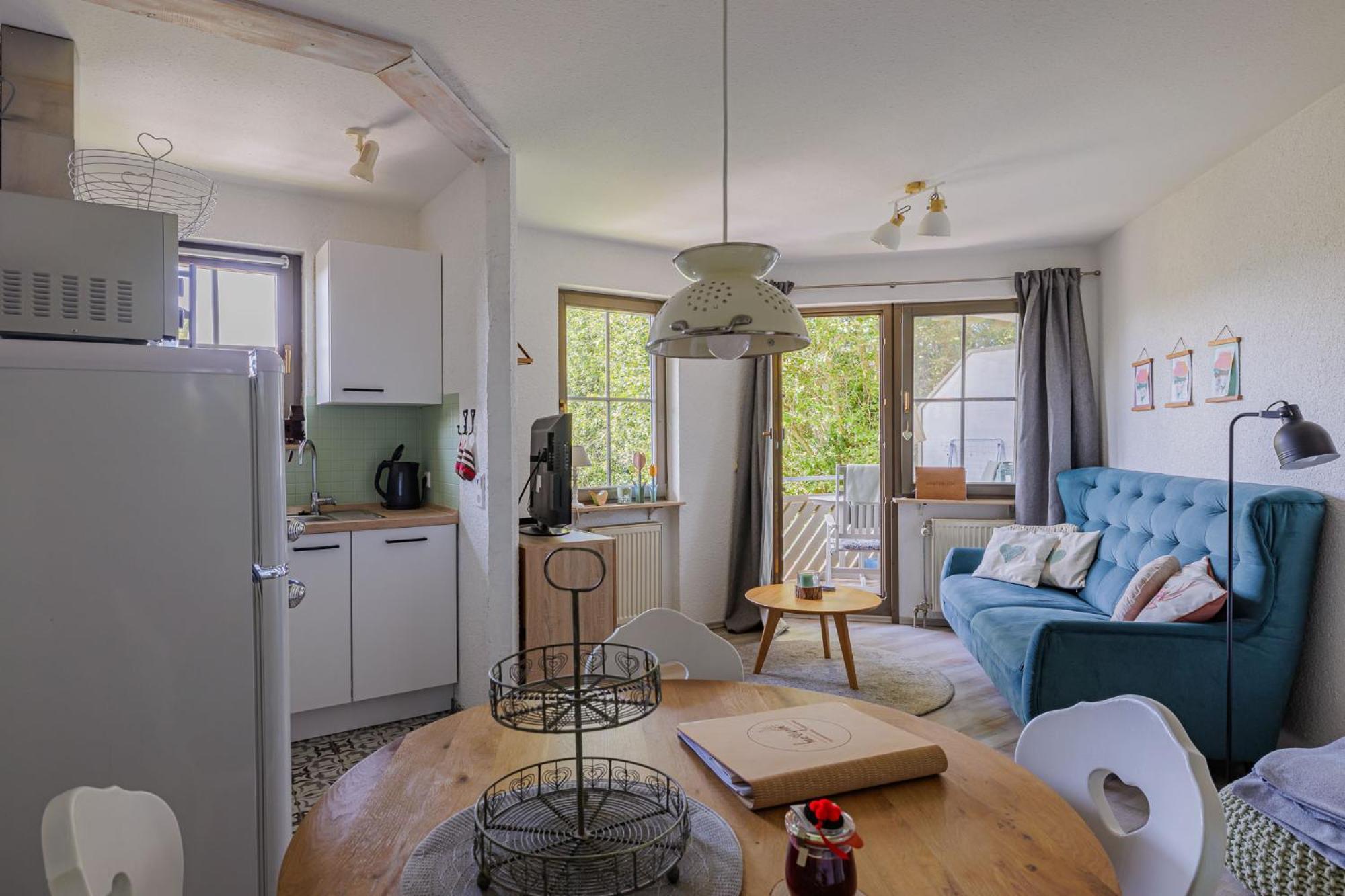 Herzgruen Direkt An Traumhaften Wanderwegen Balkon Mit Toller Aussicht Sauna Im Haus Tiefgarage E-Ladestation Todtnauberg Extérieur photo