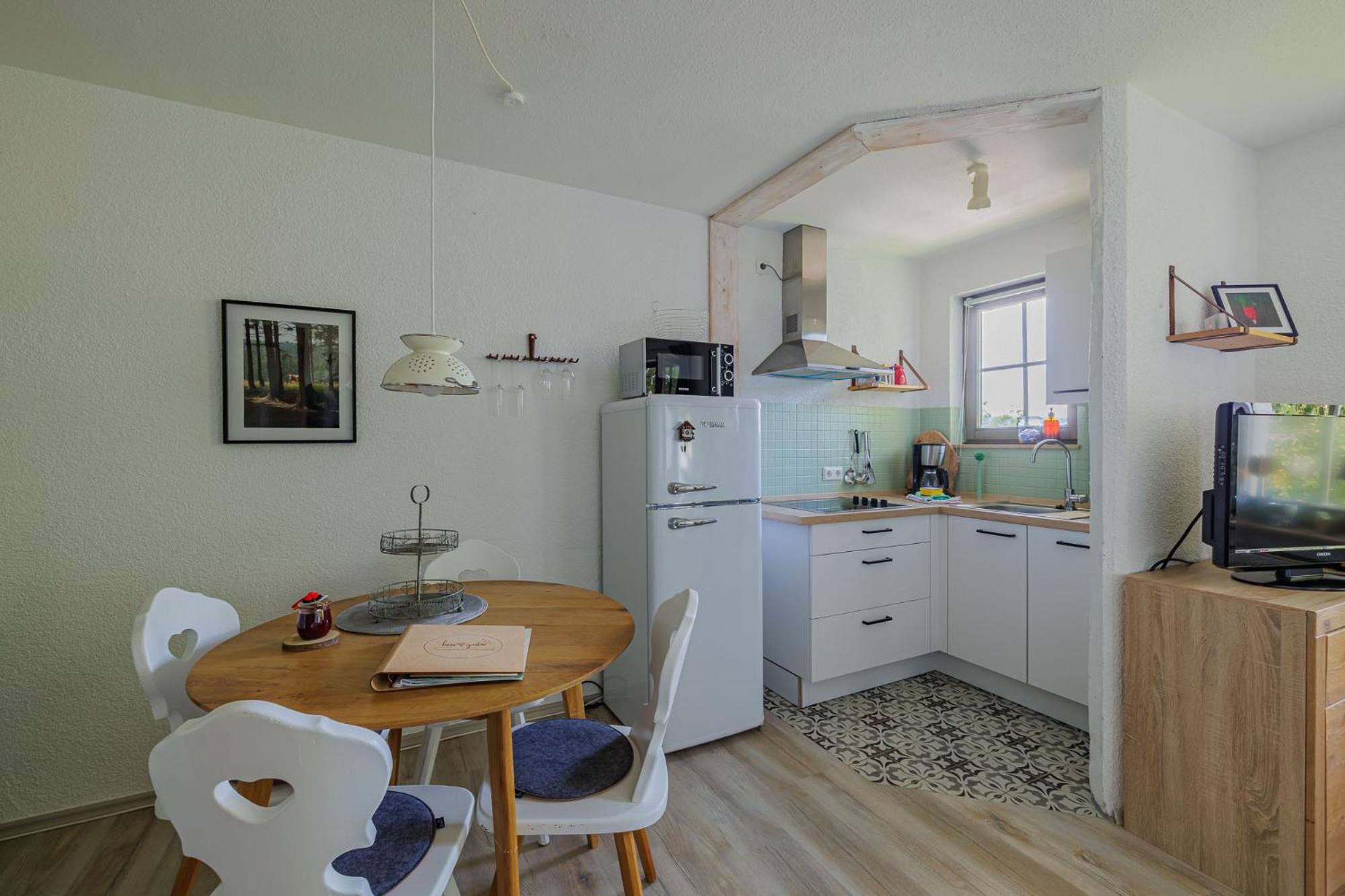 Herzgruen Direkt An Traumhaften Wanderwegen Balkon Mit Toller Aussicht Sauna Im Haus Tiefgarage E-Ladestation Todtnauberg Extérieur photo